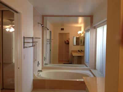 643 Executive Center Drive, West Palm Beach, FL 33401