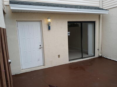 643 Executive Center Drive, West Palm Beach, FL 33401