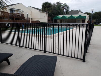 643 Executive Center Drive, West Palm Beach, FL 33401