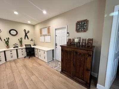 13122 Via Veneto, Wellington, FL 33414