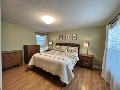 13122 Via Veneto, Wellington, FL 33414