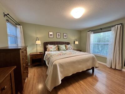 13122 Via Veneto, Wellington, FL 33414