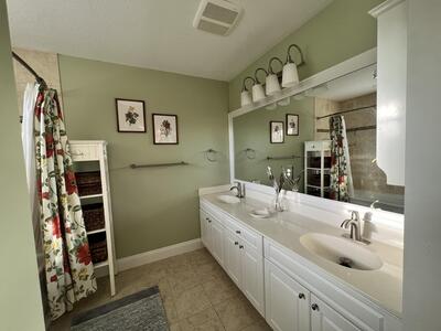 13122 Via Veneto, Wellington, FL 33414