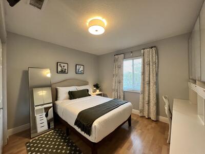 13122 Via Veneto, Wellington, FL 33414