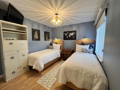 13122 Via Veneto, Wellington, FL 33414