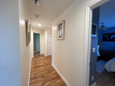 13122 Via Veneto, Wellington, FL 33414