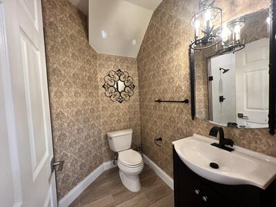 13122 Via Veneto, Wellington, FL 33414