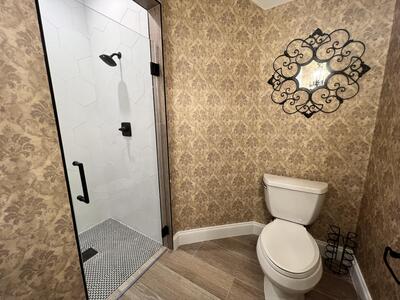 13122 Via Veneto, Wellington, FL 33414