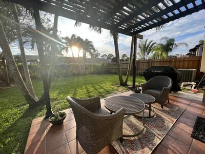 13122 Via Veneto, Wellington, FL 33414