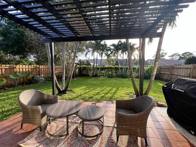 13122 Via Veneto, Wellington, FL 33414