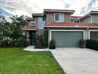 13122 Via Veneto, Wellington, FL 33414