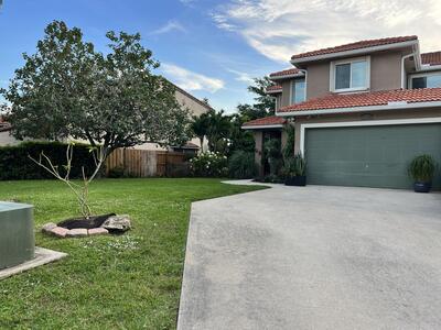 13122 Via Veneto, Wellington, FL 33414