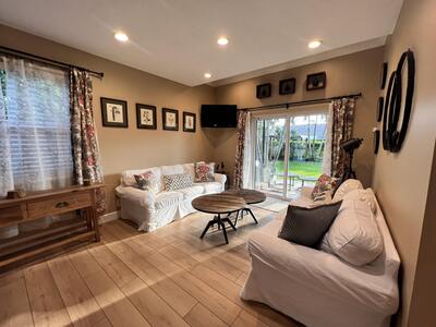 13122 Via Veneto, Wellington, FL 33414