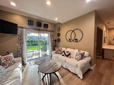 13122 Via Veneto, Wellington, FL 33414