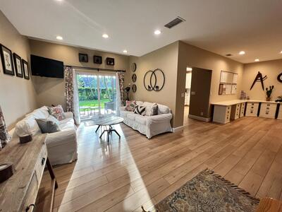 13122 Via Veneto, Wellington, FL 33414