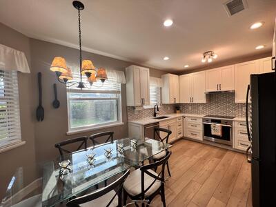 13122 Via Veneto, Wellington, FL 33414