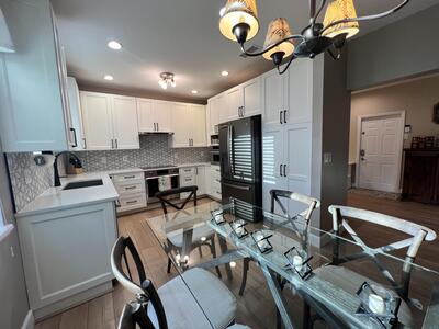 13122 Via Veneto, Wellington, FL 33414