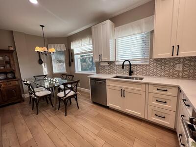 13122 Via Veneto, Wellington, FL 33414