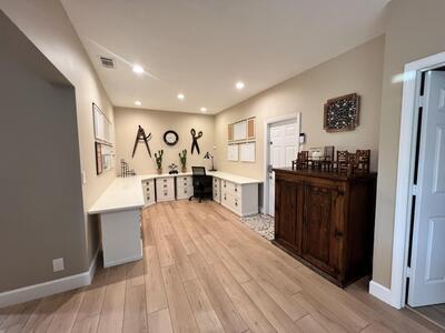 13122 Via Veneto, Wellington, FL 33414