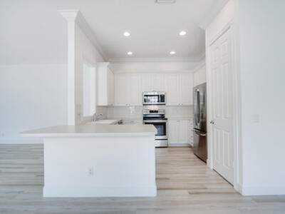 122 Marlberry Circle, Jupiter, FL 33458