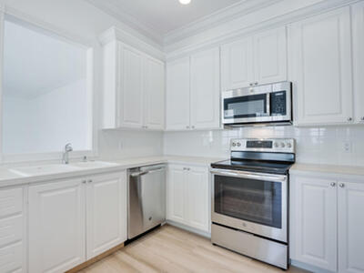 122 Marlberry Circle, Jupiter, FL 33458