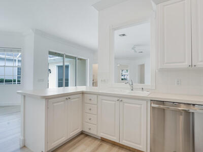 122 Marlberry Circle, Jupiter, FL 33458