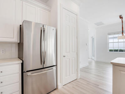 122 Marlberry Circle, Jupiter, FL 33458