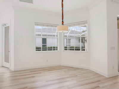 122 Marlberry Circle, Jupiter, FL 33458