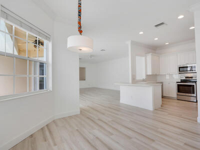 122 Marlberry Circle, Jupiter, FL 33458