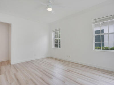 122 Marlberry Circle, Jupiter, FL 33458