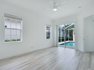 122 Marlberry Circle, Jupiter, FL 33458