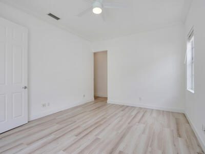 122 Marlberry Circle, Jupiter, FL 33458