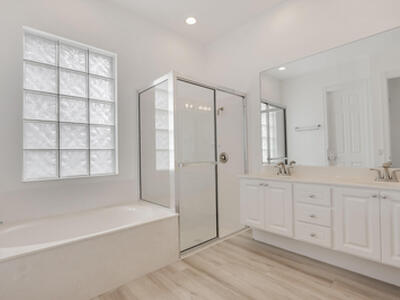 122 Marlberry Circle, Jupiter, FL 33458