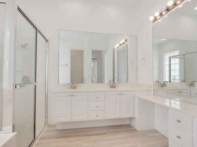 122 Marlberry Circle, Jupiter, FL 33458