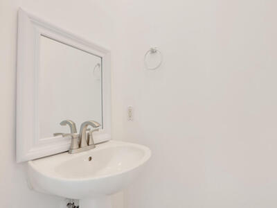 122 Marlberry Circle, Jupiter, FL 33458