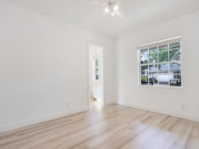 122 Marlberry Circle, Jupiter, FL 33458