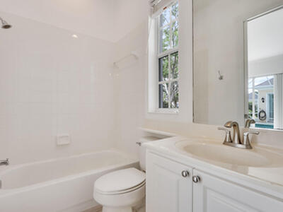 122 Marlberry Circle, Jupiter, FL 33458