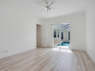 122 Marlberry Circle, Jupiter, FL 33458