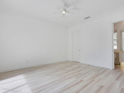 122 Marlberry Circle, Jupiter, FL 33458