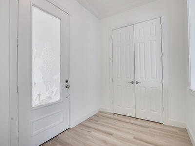 122 Marlberry Circle, Jupiter, FL 33458