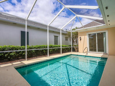 122 Marlberry Circle, Jupiter, FL 33458