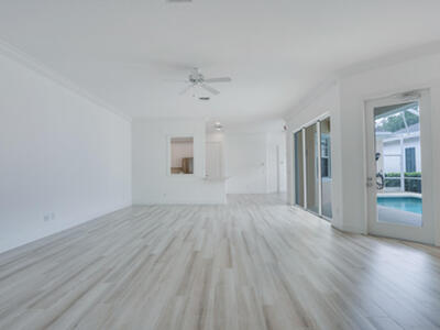 122 Marlberry Circle, Jupiter, FL 33458