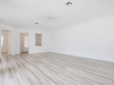 122 Marlberry Circle, Jupiter, FL 33458