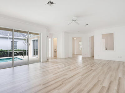 122 Marlberry Circle, Jupiter, FL 33458