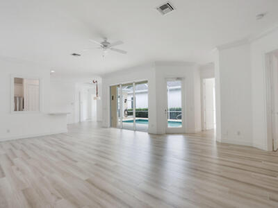 122 Marlberry Circle, Jupiter, FL 33458