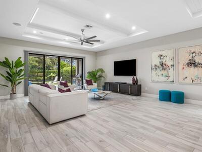 2909 Gin Berry Way, West Palm Beach, FL 33401