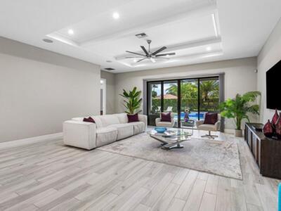 2909 Gin Berry Way, West Palm Beach, FL 33401