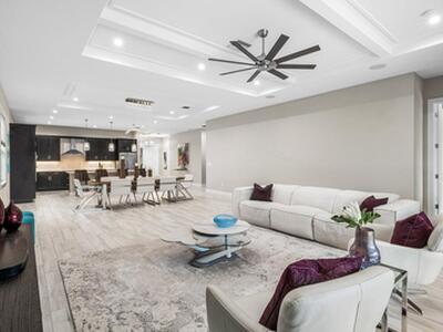 2909 Gin Berry Way, West Palm Beach, FL 33401