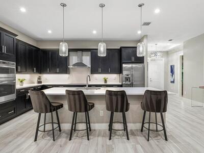 2909 Gin Berry Way, West Palm Beach, FL 33401