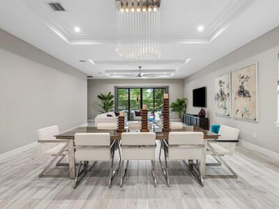 2909 Gin Berry Way, West Palm Beach, FL 33401